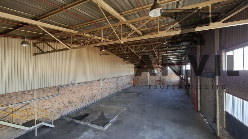 Marvil Park - Unit 1 -  Marvil Park property image 18