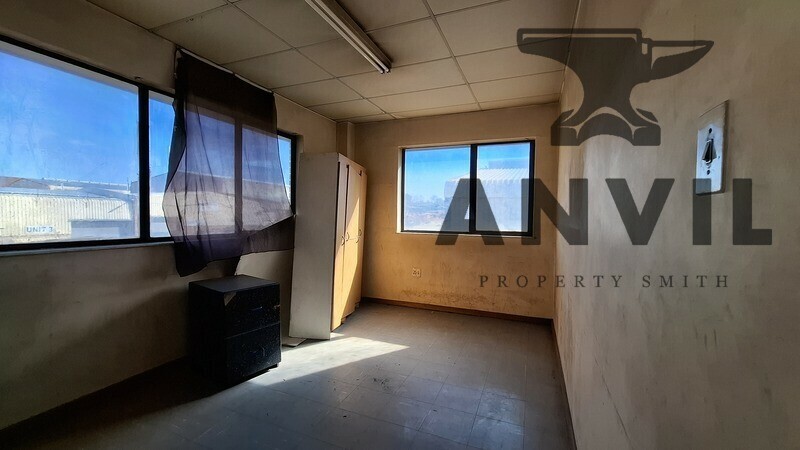 Marvil Park - Unit 1 -  Marvil Park property image 27