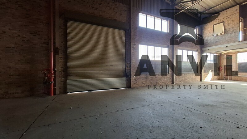 Marvil Park - Unit 1 -  Marvil Park property image 19