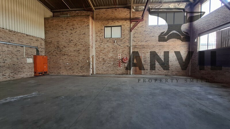 Marvil Park - Unit 1 -  Marvil Park property image 17