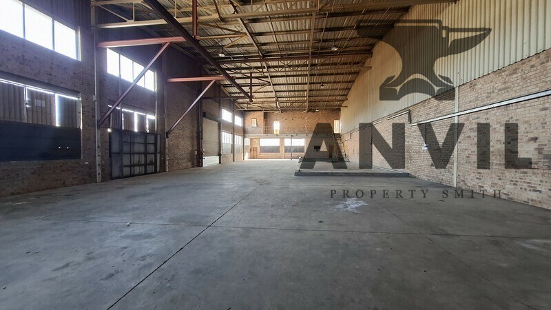 Marvil Park - Unit 1 -  Marvil Park property image 16