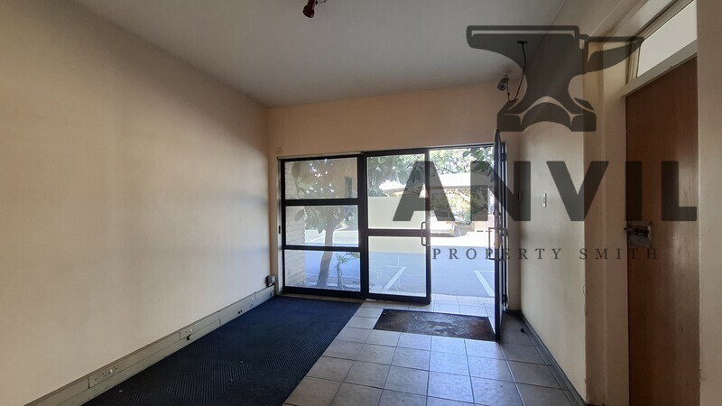 Marvil Park - Unit 1 -  Marvil Park property image 5