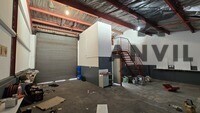 George Palmer Business Park, Boksburg - Unit 4 property image 5