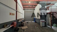 George Palmer Business Park, Boksburg - Unit 4 property image 7