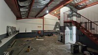 George Palmer Business Park, Boksburg - Unit 4 property image 8