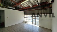 George Palmer Business Park, Boksburg - Unit 4 property image 9
