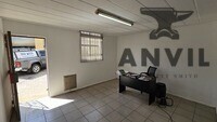 George Palmer Business Park, Boksburg - Unit 4 property image 10