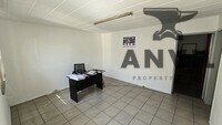 George Palmer Business Park, Boksburg - Unit 4 property image 11