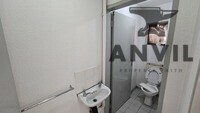 George Palmer Business Park, Boksburg - Unit 4 property image 12