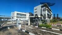 The Views, Founders Hill Office Park - Building 2, Floor 2 property image 21