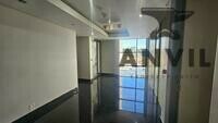 The Views, Founders Hill Office Park - Building 2, Floor 1 property image 15
