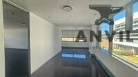 The Views, Founders Hill Office Park - Building 2, Floor 1 property image 2