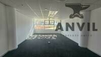 The Views, Founders Hill Office Park - Building 2, Floor 1 property image 3