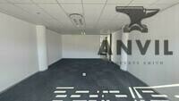 The Views, Founders Hill Office Park - Building 2, Floor 1 property image 10