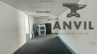 The Views, Founders Hill Office Park - Building 2, Floor 1 property image 16