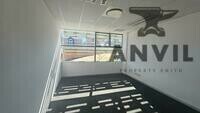 The Views, Founders Hill Office Park - Building 2, Floor 1 property image 5