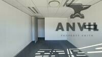 The Views, Founders Hill Office Park - Building 2, Floor 1 property image 4