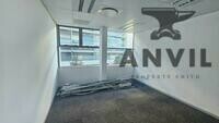 The Views, Founders Hill Office Park - Building 2, Floor 1 property image 13