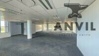 The Views, Founders Hill Office Park - Building 2, Floor 1 property image 6