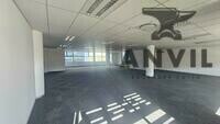 The Views, Founders Hill Office Park - Building 2, Floor 1 property image 12