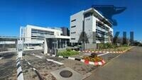 The Views, Founders Hill Office Park - Building 2, Floor 2 property image 16