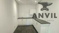 The Views, Founders Hill Office Park - Building 2, Floor 2 property image 7