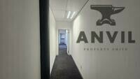 The Views, Founders Hill Office Park - Building 2, Floor 2 property image 15