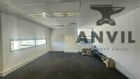 The Views, Founders Hill Office Park - Building 2, Floor 2 property image 13
