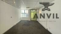 The Views, Founders Hill Office Park - Building 2, Floor 2 property image 11