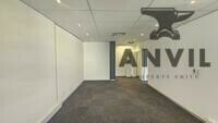 The Views, Founders Hill Office Park - Building 2, Floor 2 property image 5
