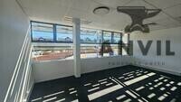 The Views, Founders Hill Office Park - Building 2, Floor 2 property image 12