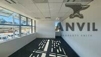 The Views, Founders Hill Office Park - Building 2, Floor 2 property image 2