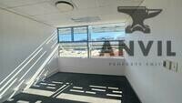 The Views, Founders Hill Office Park - Building 2, Floor 2 property image 6