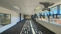 The Views, Founders Hill Office Park - Building 2, Floor 2 property image 9