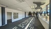 The Views, Founders Hill Office Park - Building 2, Floor 2 property image 3