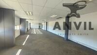 The Views, Founders Hill Office Park - Building 2, Floor 2 property image 10