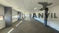 The Views, Founders Hill Office Park - Building 2, Floor 2 property image 4