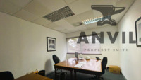 1 on Langford, Westville, Durban  - Suite BG001 property image 1