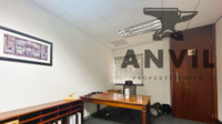 1 on Langford, Westville, Durban  - Suite BG001 property image 3