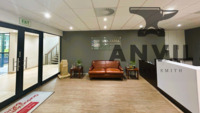 1 on Langford, Westville, Durban  - Suite BG001 property image 12