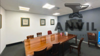 1 on Langford, Westville, Durban  - Suite BG001 property image 15
