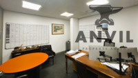 1 on Langford, Westville, Durban  - Suite BG001 property image 17