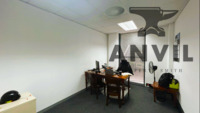 1 on Langford, Westville, Durban  - Suite BG001 property image 21