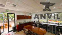 1 on Langford, Westville, Durban  - Suite BG001 property image 23