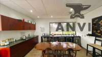 1 on Langford, Westville, Durban  - Suite BG001 property image 25