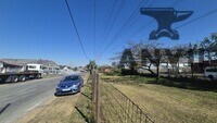 14 Blair Road - Top Unit BodyRite property image 38