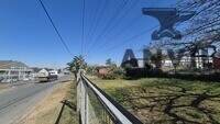 14 Blair Road - Top Unit BodyRite property image 37