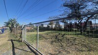 14 Blair Road - Top Unit BodyRite property image 39