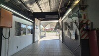 14 Blair Road - Top Unit BodyRite property image 4
