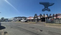 14 Blair Road - Top Unit BodyRite property image 35